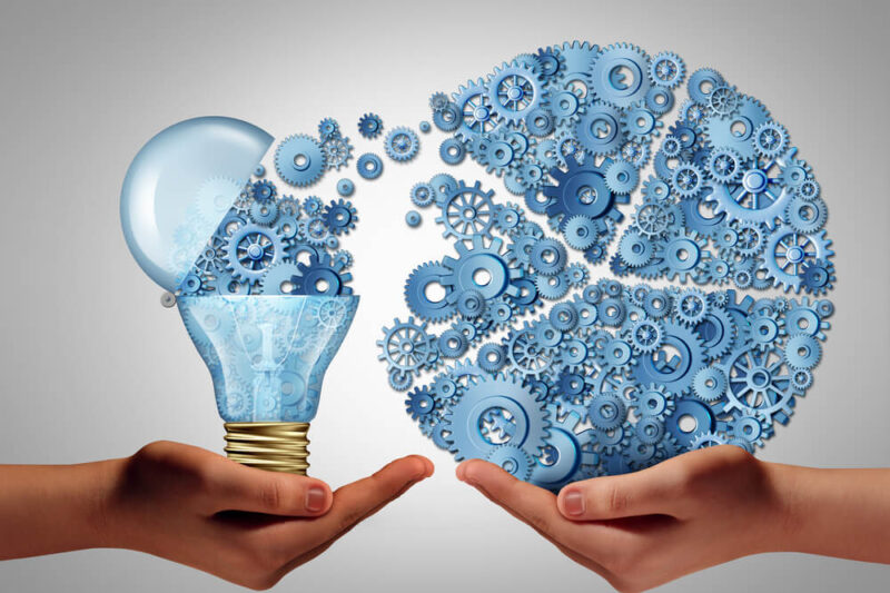 Unlocking the Power of Pragatizacao: A New Era of Efficiency