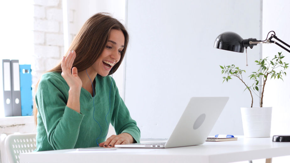 zorlola32 new version released